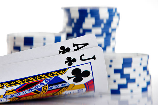 Istockphoto 91095935 612x612