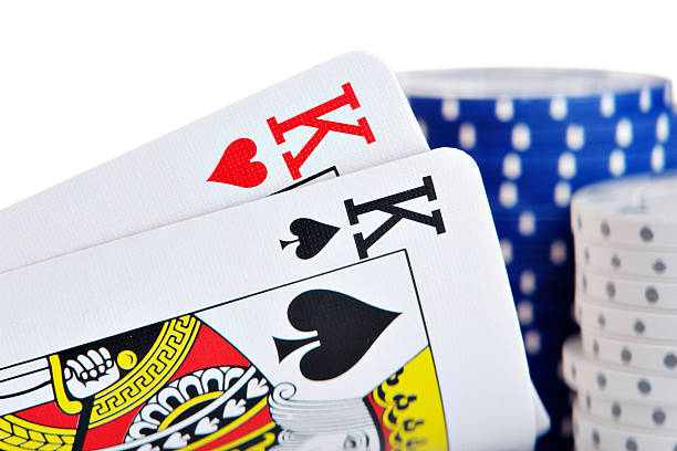 Istockphoto 91095968 612x612