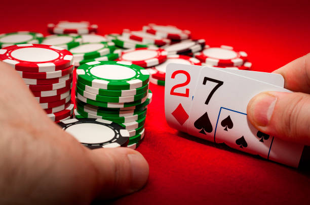 Istockphoto 911006740 612x612