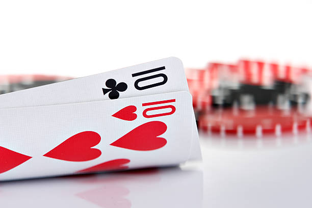 Istockphoto 91215381 612x612