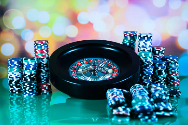 Istockphoto 915143600 612x612