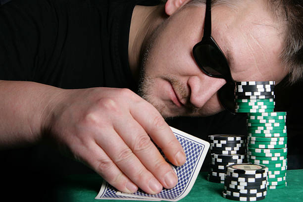 Istockphoto 91644917 612x612