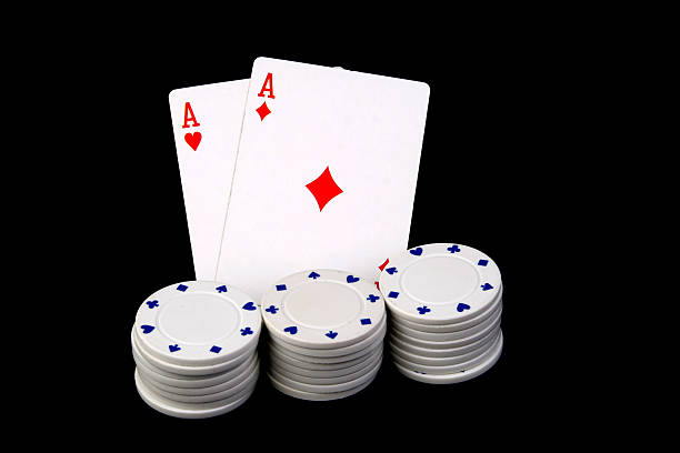 Istockphoto 92129508 612x612