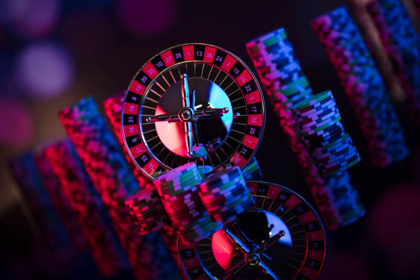 Istockphoto 928248396 612x612