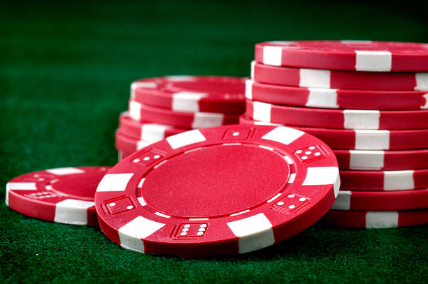 Istockphoto 93505555 612x612