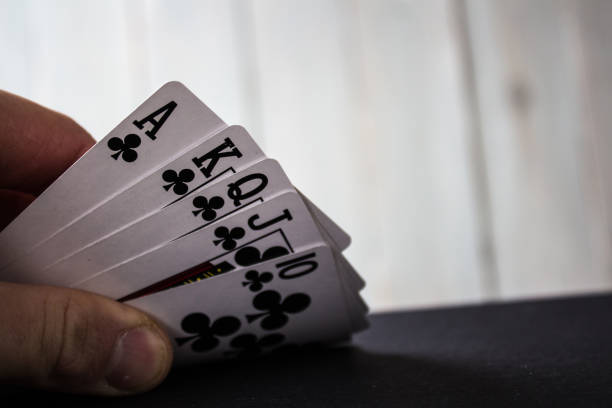 Istockphoto 936410096 612x612201