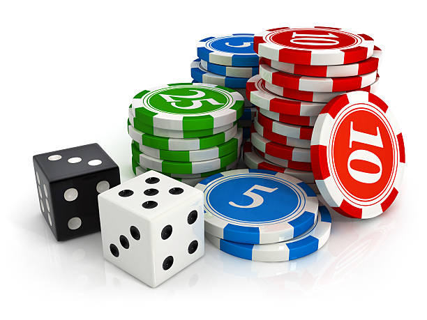 Istockphoto 94378116 612x612