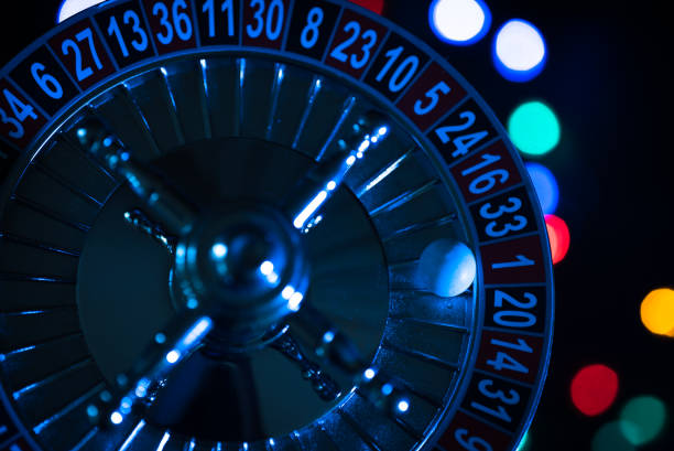 Istockphoto 944159776 612x612