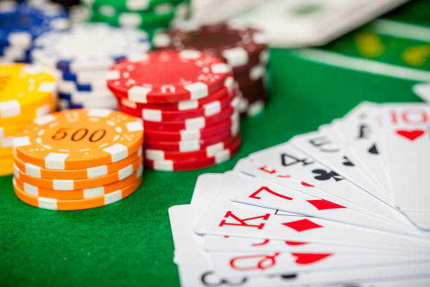 Istockphoto 945178662 612x612