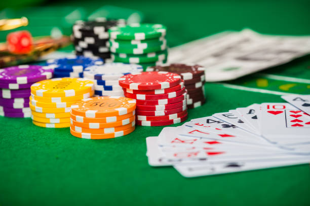 Istockphoto 950055802 612x612201