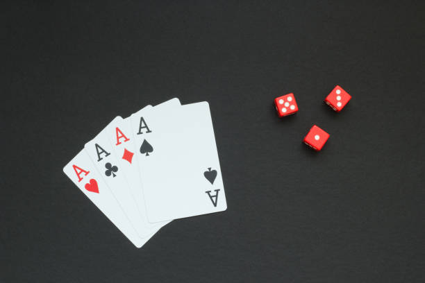 Istockphoto 951299764 612x612