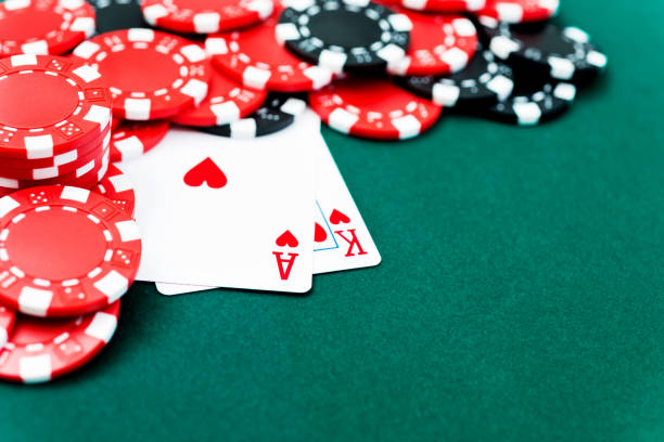 Istockphoto 957629420 612x612
