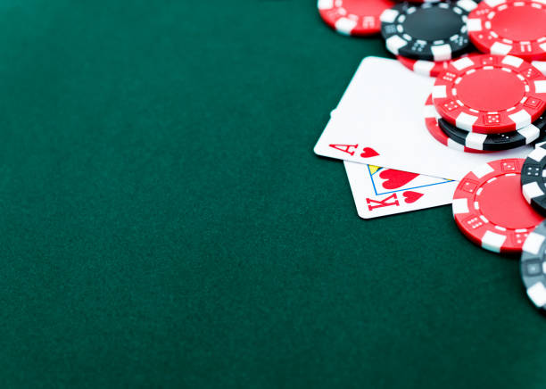 Istockphoto 957629450 612x612