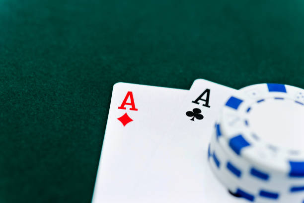 Istockphoto 957629784 612x612