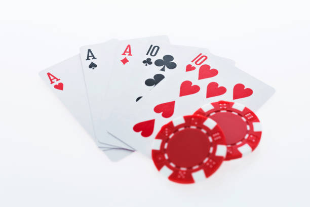 Istockphoto 957638810 612x612