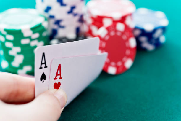 Istockphoto 958635582 612x612