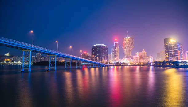 Istockphoto 959467370 612x612