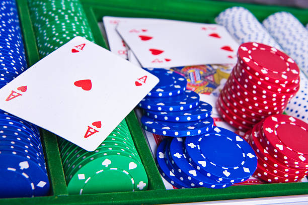 Istockphoto 97932026 612x612