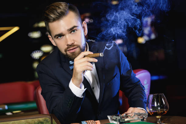 Istockphoto 996110904 612x612