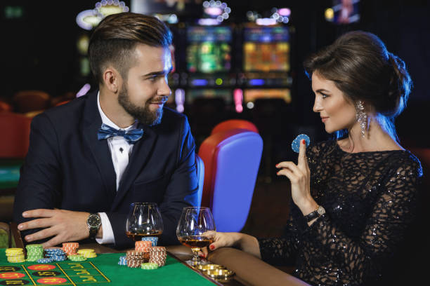 Istockphoto 996120246 612x612