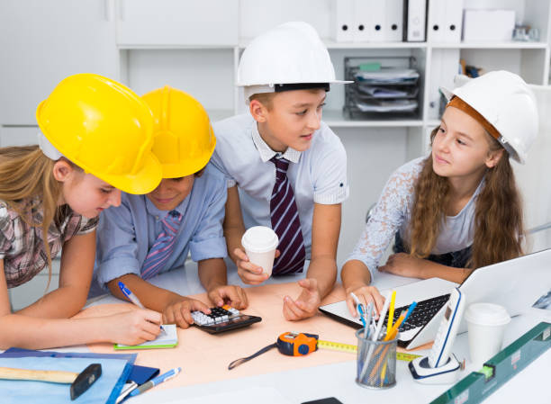 Istockphoto 998851460 612x612