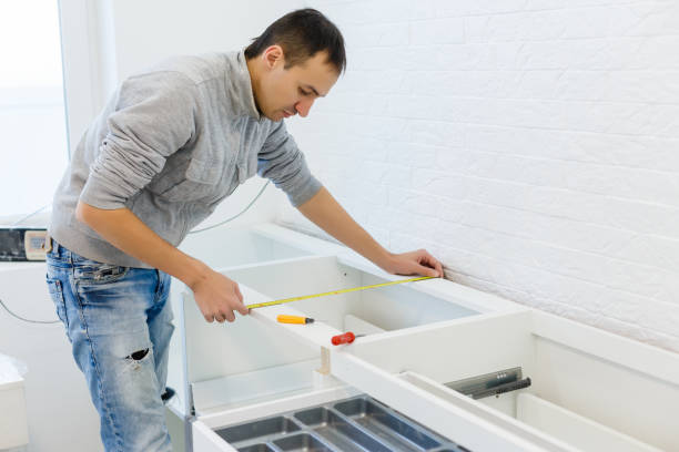 Istockphoto 1000837334 612x612