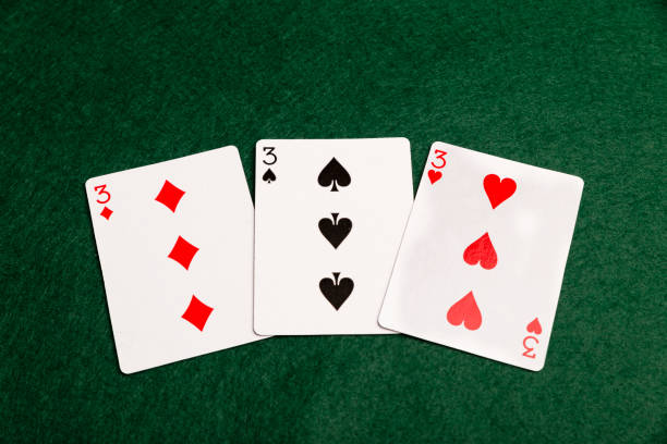 Istockphoto 1002960048 612x612