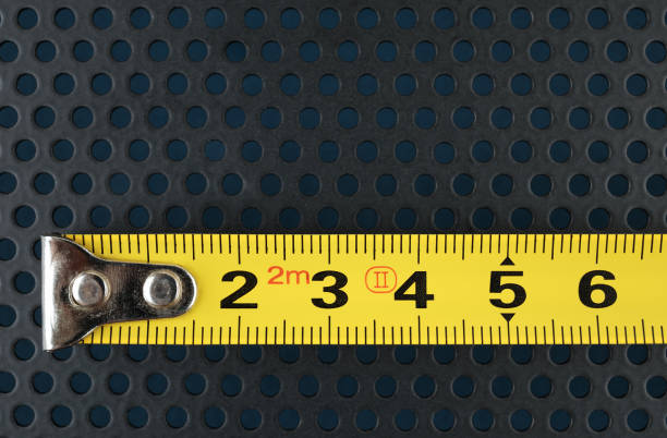 Istockphoto 1021078560 612x612