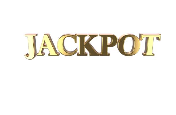 Istockphoto 1021212198 612x612