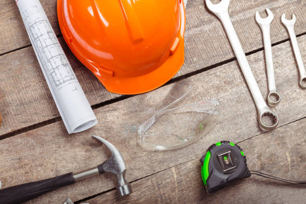 Istockphoto 1027202540 612x612