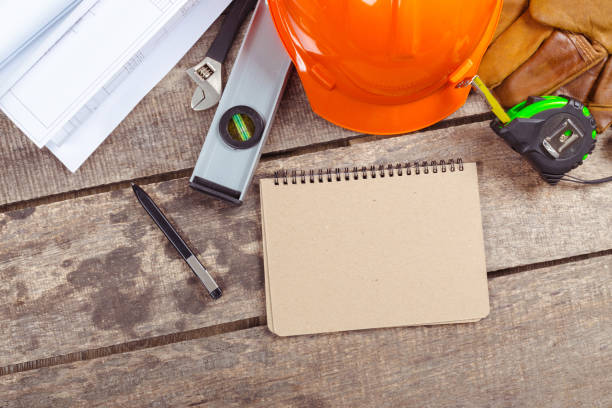 Istockphoto 1027204964 612x612