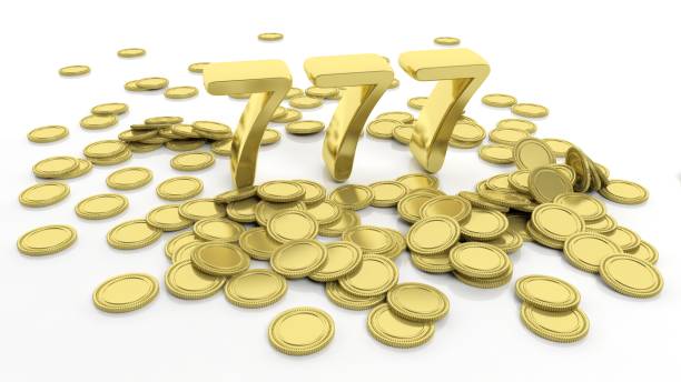 Istockphoto 1027745480 612x612