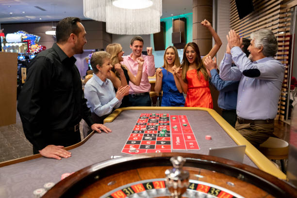 Istockphoto 1032204172 612x612