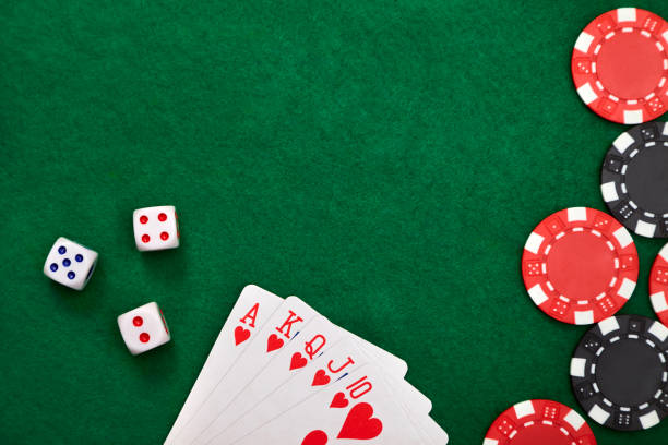 Istockphoto 1046324680 612x612