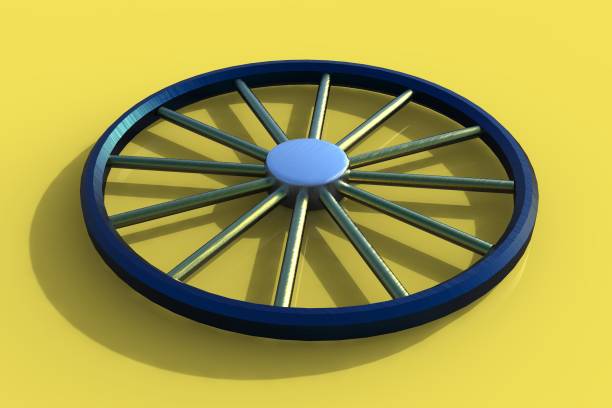 Istockphoto 1049938312 612x612
