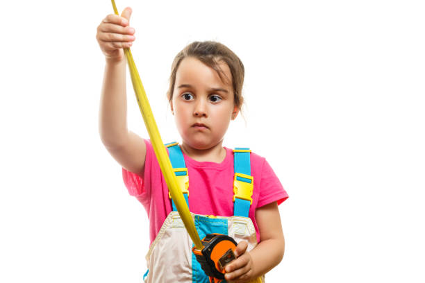 Istockphoto 1051127482 612x612