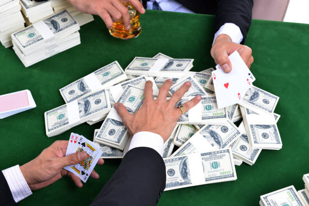 Istockphoto 1055048460 612x612