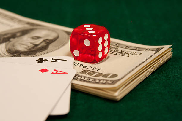 Istockphoto 105814045 612x612