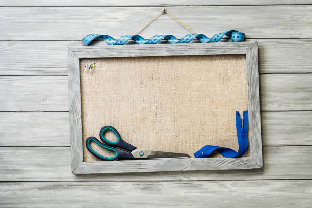 Istockphoto 1058851610 612x612