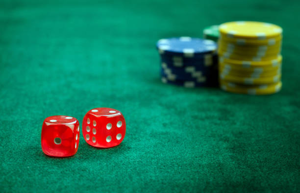 Istockphoto 1063325536 612x612