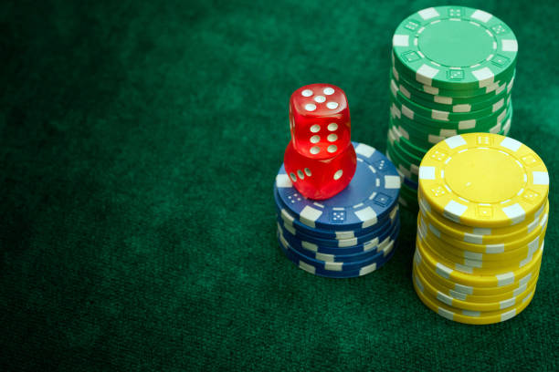 Istockphoto 1063325860 612x612