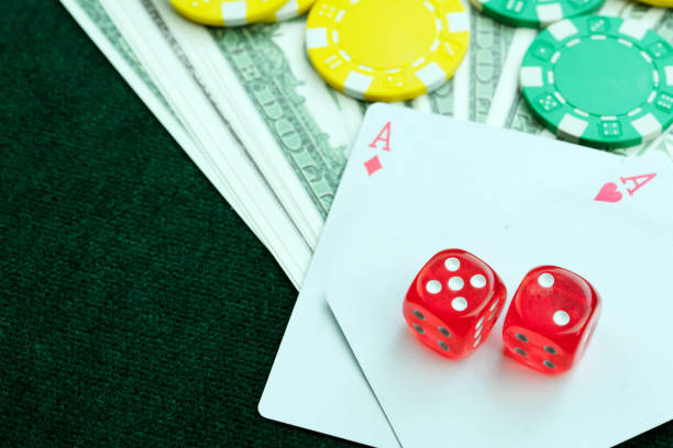 Istockphoto 1063328718 612x612