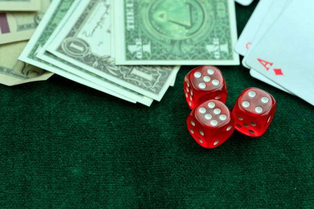 Istockphoto 1063328902 612x612