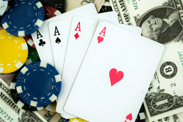Istockphoto 1063329826 612x612