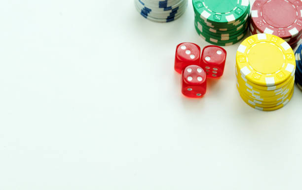 Istockphoto 1063331606 612x612