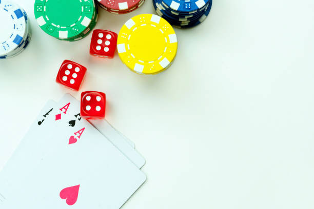 Istockphoto 1063331958 612x612
