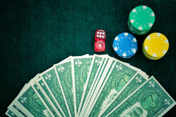 Istockphoto 1063333108 612x612