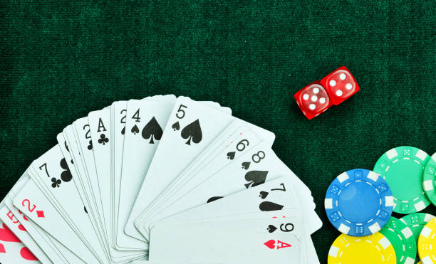 Istockphoto 1063334128 612x612