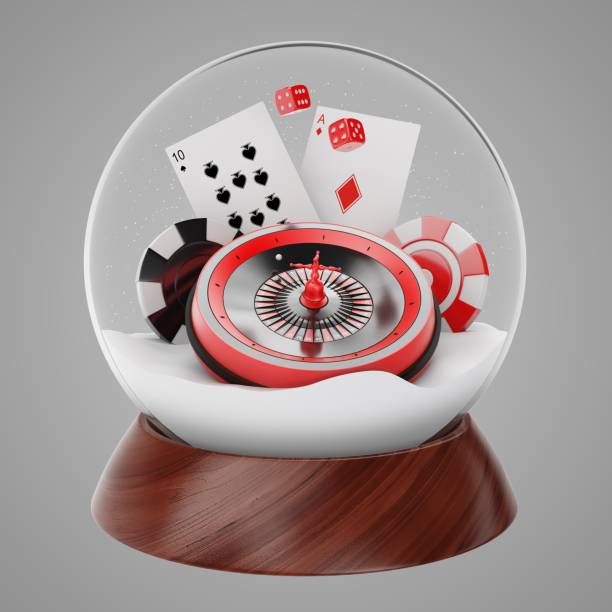 Istockphoto 1063785186 612x612