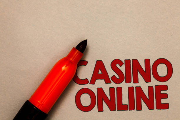 Istockphoto 1063948670 612x612
